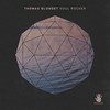 Soul Rocker - Thomas Blondet