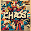 CHAOS - Synthetic System&NAX