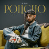 Policijo - edy