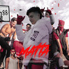 Matta (Explicit) - Akim 88&Teo Nazareno Di Giambatista&Federico Agustin Farina