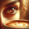 Ojos de café - Ragnos