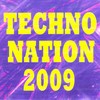 Jump everybody (Radio Edit) - DJ Murphy&steevy gee