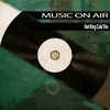 Satchel Mouth Baby - Nat King Cole Trio