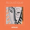 Bégui bégui bang - Jean-Michel Rotin