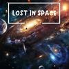 Lost in Space - Azenox