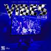 Had 2 Be In Compton (feat. B.G. Knocc Out & Dresta) (Explicit) - Thee Arsonist&B.G. Knocc Out&Dresta
