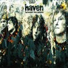 Til The End - Haven