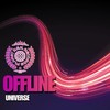 Universe - Offline
