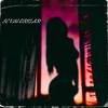 Se Valorizar (Explicit) - DJ Biel Mix&MC Pipokinha&MC GW