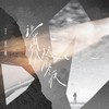 让我步入这个冬夜 (伴奏) - 王近祯