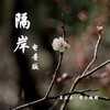 隔岸 (电音版) - 夏朵朵&DJ老鹏