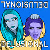 DELUSIONAL (Explicit) - Gateway Girl&zed bias