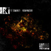 Monster - Dj Domingo