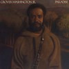 Feel It Comin' - Grover Washington, Jr.&Jr.