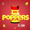 Poppers - El Jam