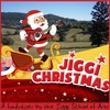 Christmas Lullaby - Ruben&Marlaina Garcia