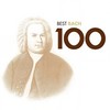 Violin Concerto in A Minor, BWV - Elizabeth Wallfisch