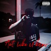 Act Like U Know - 식보이 (Sikboy)