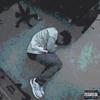 Out Of Control (Explicit) - Luh Jeremy