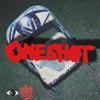 ONESHOT XXI MAKESENSE (Explicit) - VISUALIZAUDIOS&Makesense&OnMyWayyy!