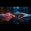 Take My Love (2k24) (David Harry Remix) - KromOzone Project&Mon A Q