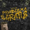 Problema D Gratis (Explicit) - Lando&Zafre Labioso