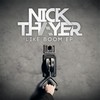What Props Ya Got - Nick Thayer