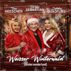 Weisser Winterwald - Peter Sebastian&Tina Heeschen&Sandra Quadflieg