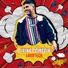 Divina Comédia (其他) - LoudTech