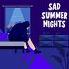 Both Sides Now - Erlend Gunstveit