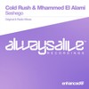 Seshego (Original Mix) - Cold Rush&Mhammed El Alami