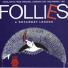 Buddy's Blues - David Healey&Julia McKenzie&Deborah Poplett&Sally Ann Triplett