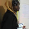 DANCE (feat. Francis Blaz3 & HUGX-INN) (Explicit) - LATE4EVERYTHING&Francis Blaz3&HUGX-INN