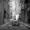 Entre ciel et terre (feat. Cyrielle) - Facky&Cyrielle