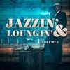 Mood Indigo - Hazel FERNANDES&The Bruno Castellucci Quartet