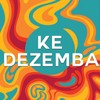 Taxi Driver - Senzo Afrika&Focalistic