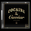 On My Mind (Explicit) - V Don&Elcamino&Estee Nack