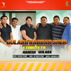 Gulaba Babbar Sher - Krishan