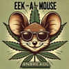 Anarexol (Re-Recorded) - Eek-A-Mouse
