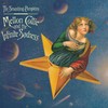 Mellon Collie And The Infinite Sadness (Remastered 2012) - The Smashing Pumpkins