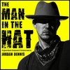 The Man in the Hat - Jordan Dennis