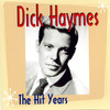 Take Me - Dick Haymes