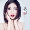 风一样的我 - 叶炫清
