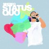 Status Quo (Explicit) - 9inebro&Lugatti & 9ine
