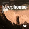 Never Loose Yourself (Extended Mix) - Takticals&BBR