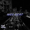 Mec beat (Explicit) - DJ IBIAQUI&MC GW&Game Records