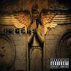 State of Mind (Explicit) - Mittenboy Royal&Snake2Benji&Super Nova Juno&MittenBoy Mouse&June Taylor