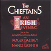 The Stone - The Chieftains