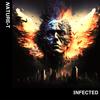 INFECTED - Nature-T&connor hartman