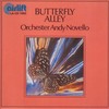 Butterfly Alley - Orchester